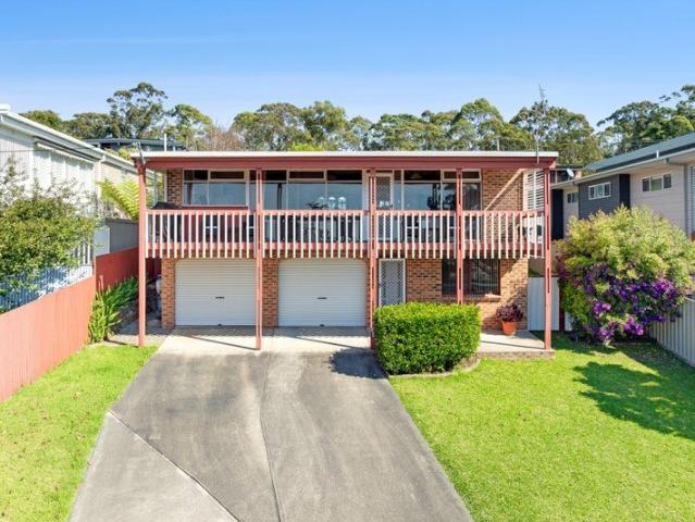 House for sale in Tuross Head, New South Wales