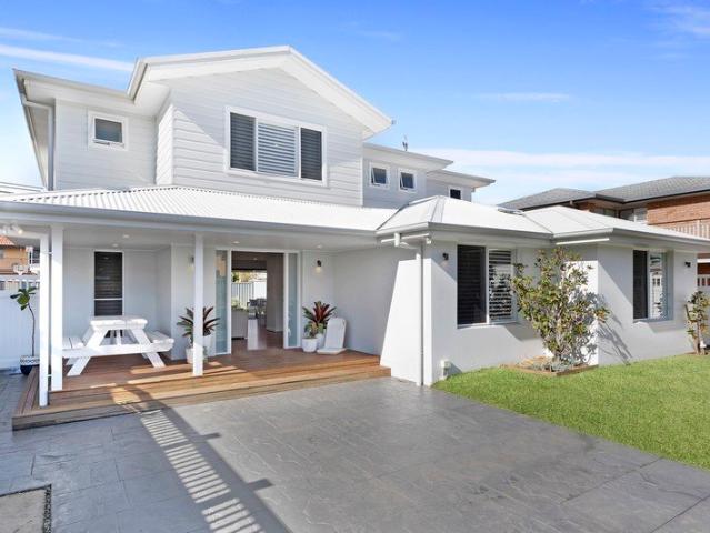 House for sale in Gosford, New South Wales