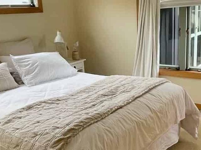 House for rent in Whangaparaoa
