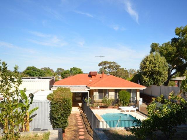 House for sale in Parklands, Western Australia