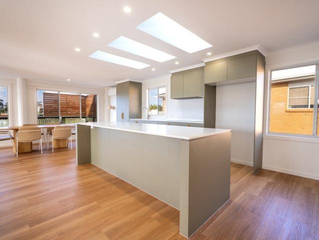 House for rent in Malua Bay, New South Wales
