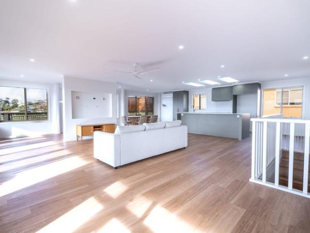 House for rent in Malua Bay, New South Wales