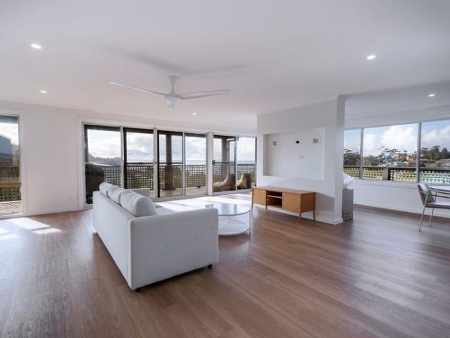 House for rent in Malua Bay, New South Wales