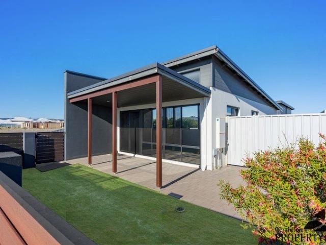 House for sale in Merilup, Western Australia