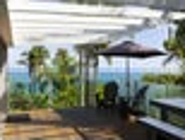 House for sale in Fairburn, Northland