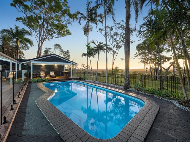 House for sale in Kings Creek, Queensland