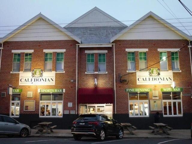 Property for sale in Wonthaggi, Victoria