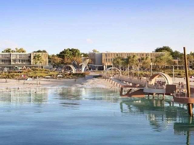 Cottage for sale in Port Kennedy, Western Australia