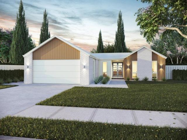 Property for sale in Dunbogan, New South Wales