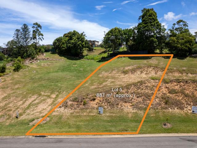 Property for sale in Nambucca Heads, Nambucca Valley Council
