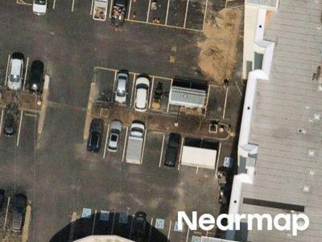 Condo for sale in Ocean City, Maryland