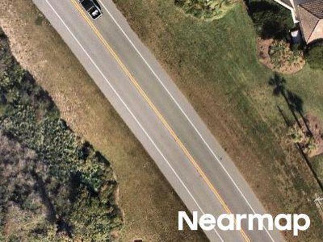 Property for sale in Saint Johns, Florida