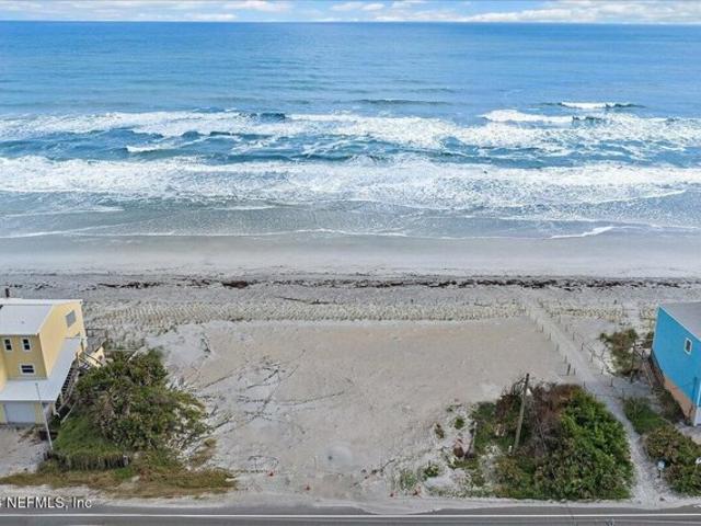 Land for sale in Saint Augustine Land for sale in Saint Augustine