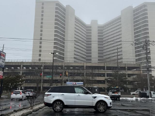 Condo for sale in Ocean City, Maryland