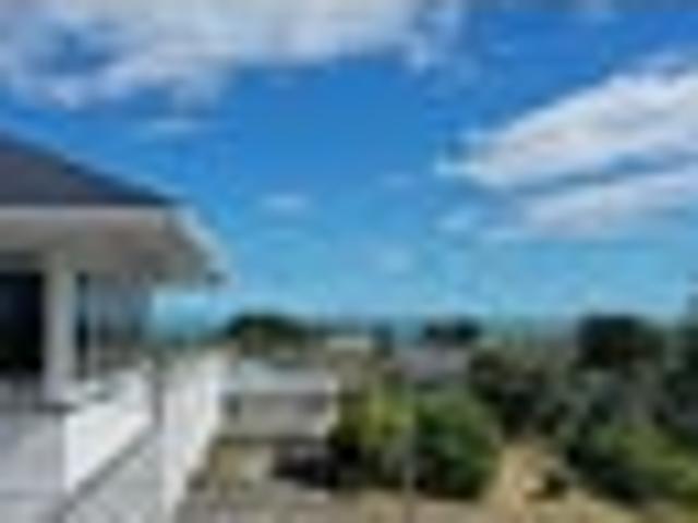 House for sale in Horowhenua District