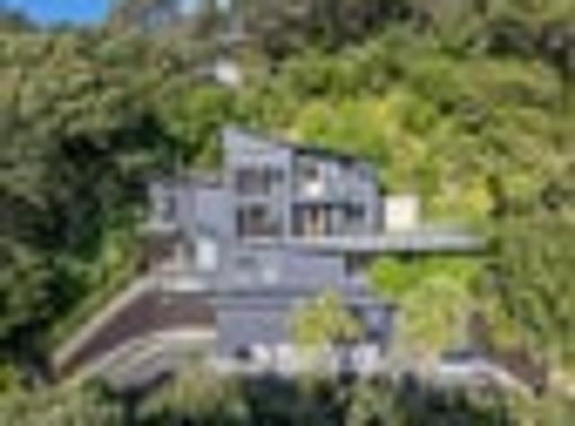House for sale in Kawau Island, Oroua County