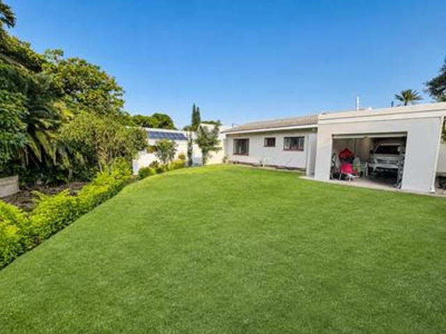 House for sale in Ugu District Municipality, Kwazulu-natal