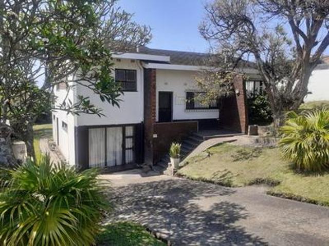 House for sale in Kwazulu-natal