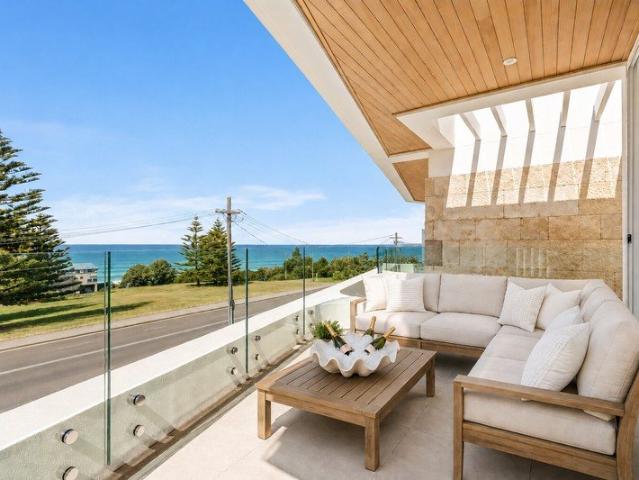 House for rent in Sutherland, New South Wales