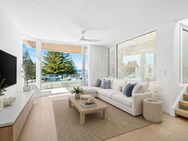 House for rent in Sutherland, New South Wales