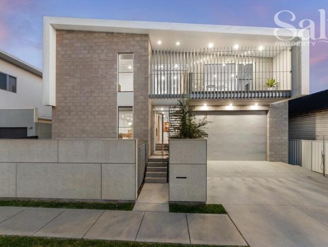 House for sale in Ambergate, New South Wales