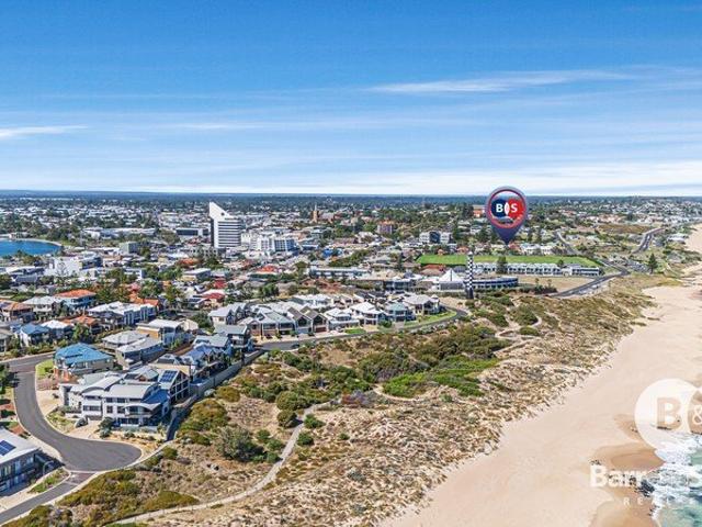 Apartment for sale in Bunbury, Western Australia