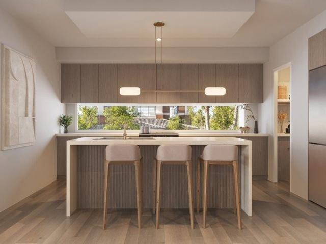House for sale in Fernbrook, Queensland