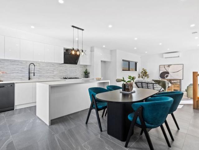 Townhouse for rent in Camerons Creek, Victoria