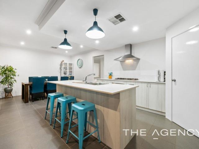 House for sale in Golden Bay, City of Rockingham
