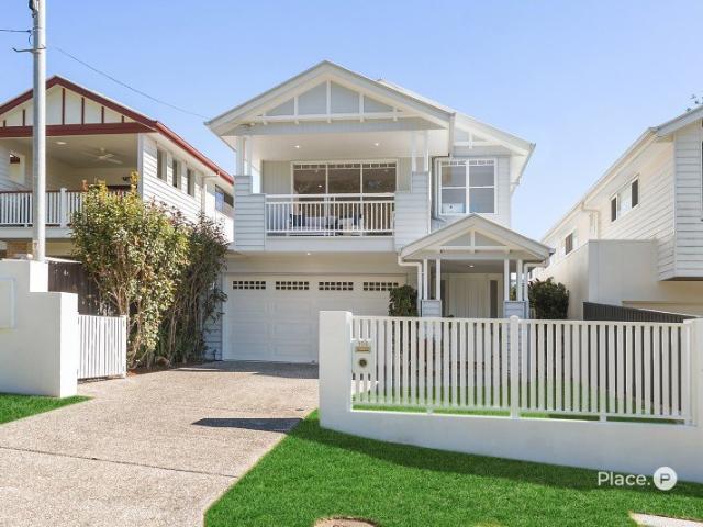 House for sale in Toombul, Queensland