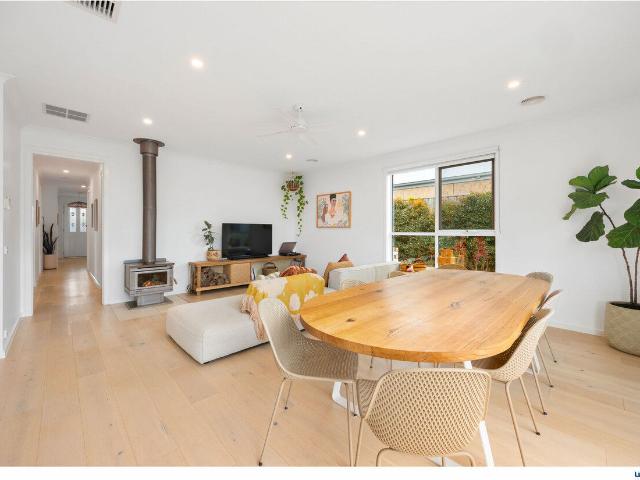 House for sale in Torquay, Victoria