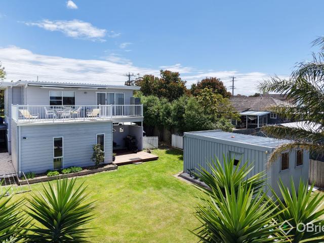 House for sale in Paynesville, Victoria