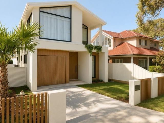 House for sale in Sutherland, New South Wales
