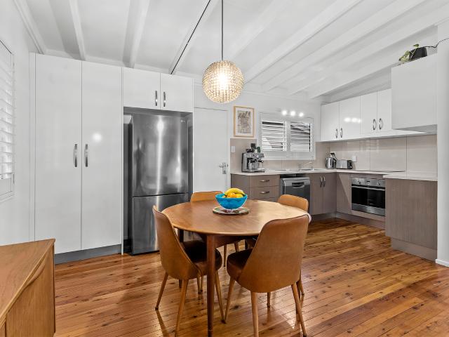 House for sale in Toombul, Queensland