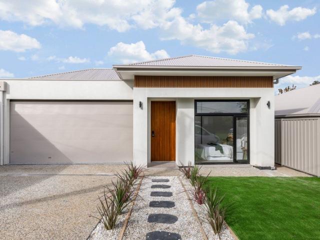 House for sale in Horseshoe Creek, South Australia