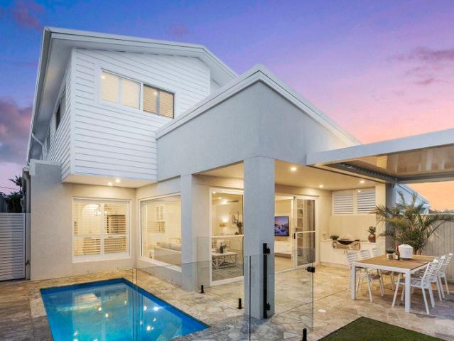 Duplex for sale in Sutherland, New South Wales
