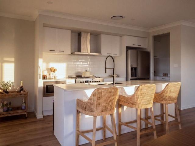 House for sale in Oakville, Sydney