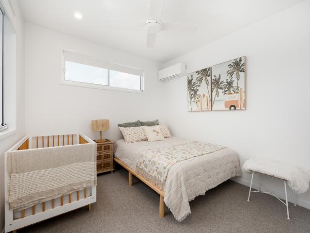 Townhouse for sale in Kings Creek, Queensland