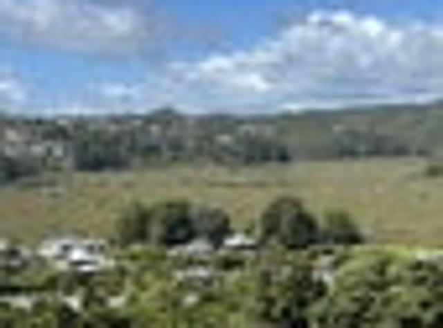 House for sale in Karetu, Northland