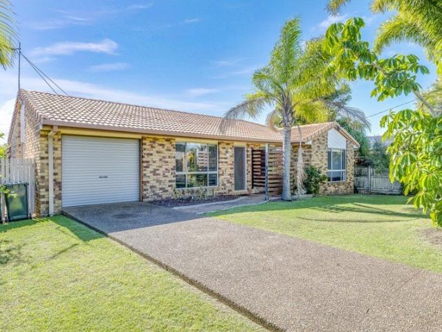 House for sale in Bargara, Queensland