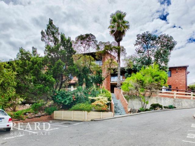 Apartment for sale in Stirling, Western Australia