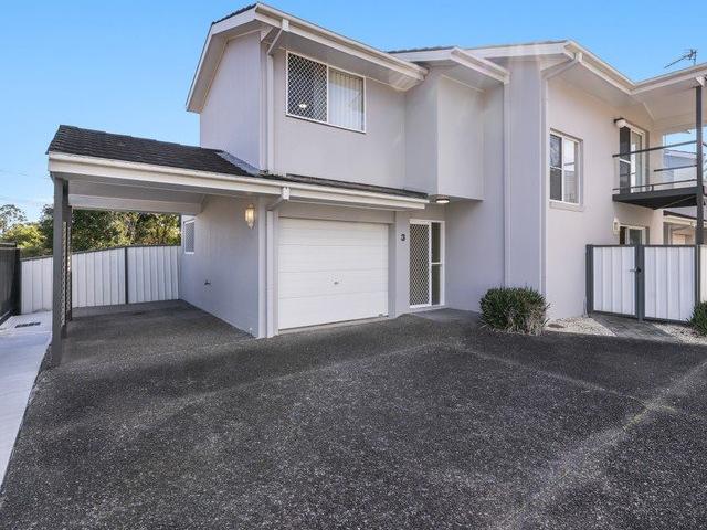 Townhouse for sale in South West Rocks, New South Wales
