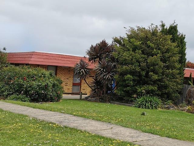Townhouse for sale in Victoria