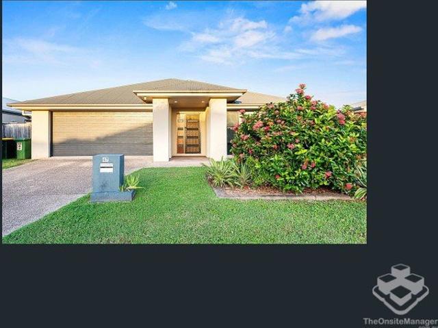 House for sale in Mackay, Queensland