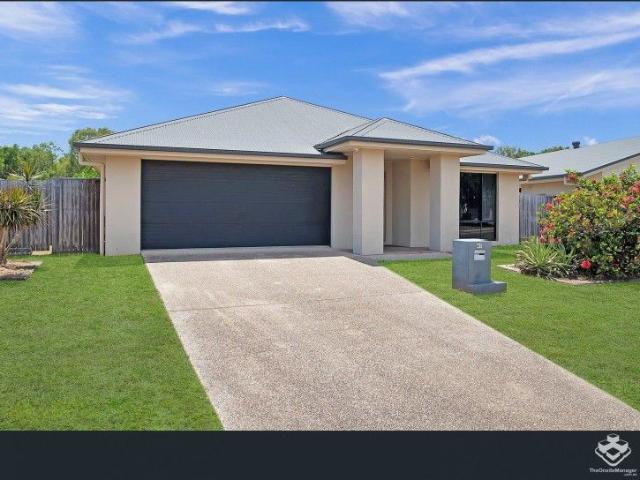 House for sale in Mackay, Queensland