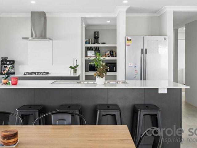 House for sale in Eglinton, City of Wanneroo