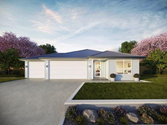Property for sale in South West Rocks, New South Wales