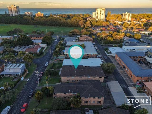 Apartment for sale in Telegraph Point, New South Wales