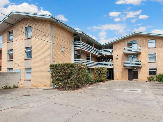 Apartment for sale in Horseshoe Creek, South Australia