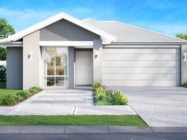 Cottage for sale in Parklands, Western Australia